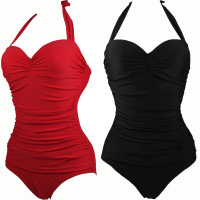 uploads/erp/collection/images/Women Clothing/LMTLDY/XU0389938/img_b/img_b_XU0389938_1_WqKU8XTmAUVC0GyNiW44qTg2qRydCZEs